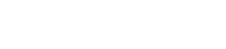 로고